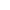 down-arrow